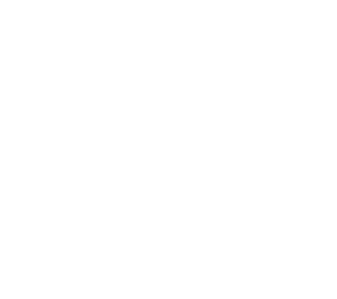 Гэрээ байгуулах