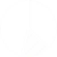 Мэдээлэл хүлээлцэх