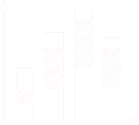 Хамтын хөгжил